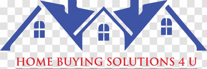 Organization Real Estate Dakine Services Inc. House - Summation Transparent PNG
