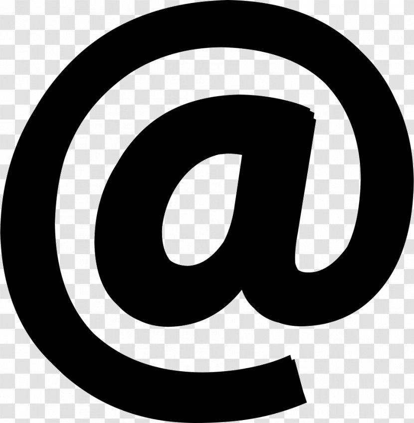Email Logo JPEG - Gmail - Atampt Icon Transparent PNG