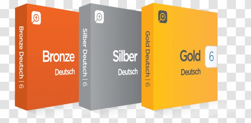 Brand Font - German Team Transparent PNG