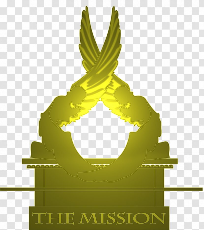 God Altar Worship Logo Illustration - Tree - Renungan Kapal Perang Transparent PNG