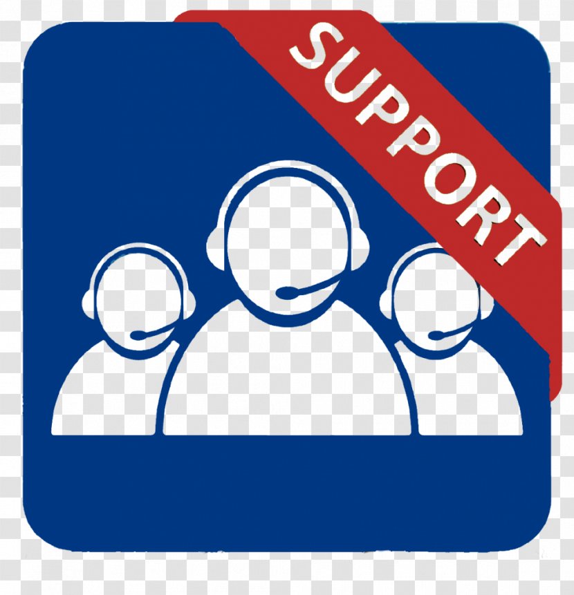 Technical Support Customer Service Stock Photography Help Desk - Feedback Button Transparent PNG