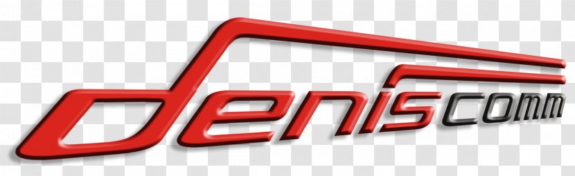 Logo Car Auto Racing Brand - Motorcycle Transparent PNG