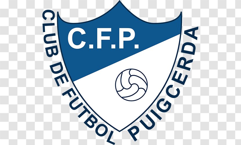 C. F. Puigcerda Club De Futbol Puigcerdà FC Barcelona B Football - Usted - Fc Transparent PNG