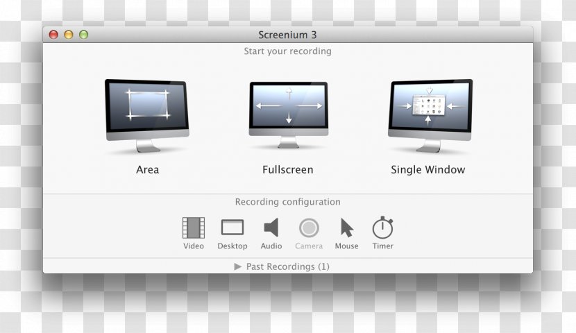 XQuartz MacOS Computer Software Apple - App Store Transparent PNG
