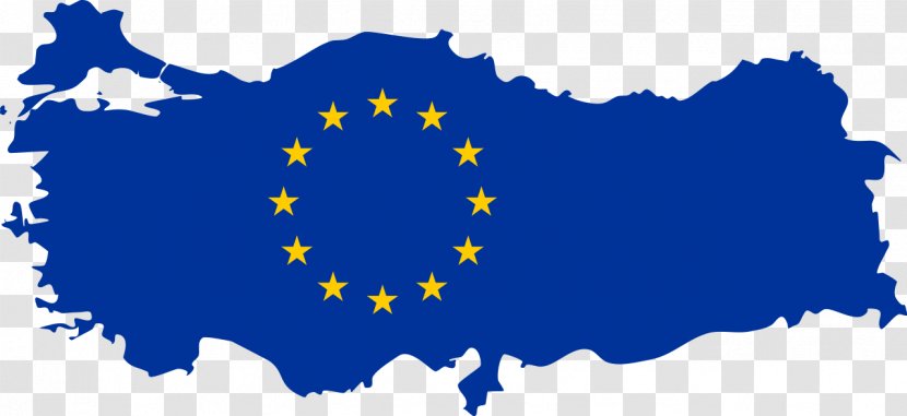 European Union Turkey M3U United States - Map Transparent PNG