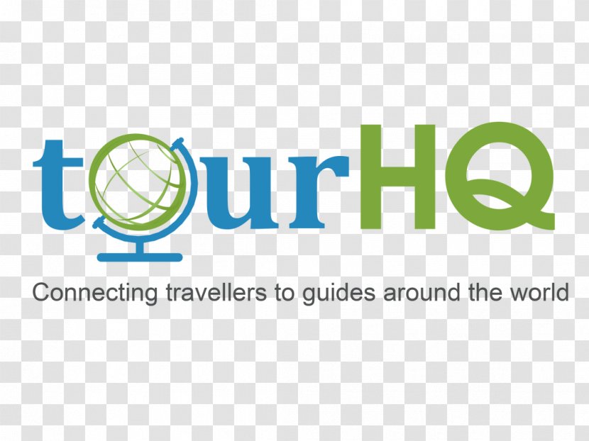Tour Guide Tourism Danh Lam Thắng Cảnh Siem Reap - Diagram - Travel Transparent PNG
