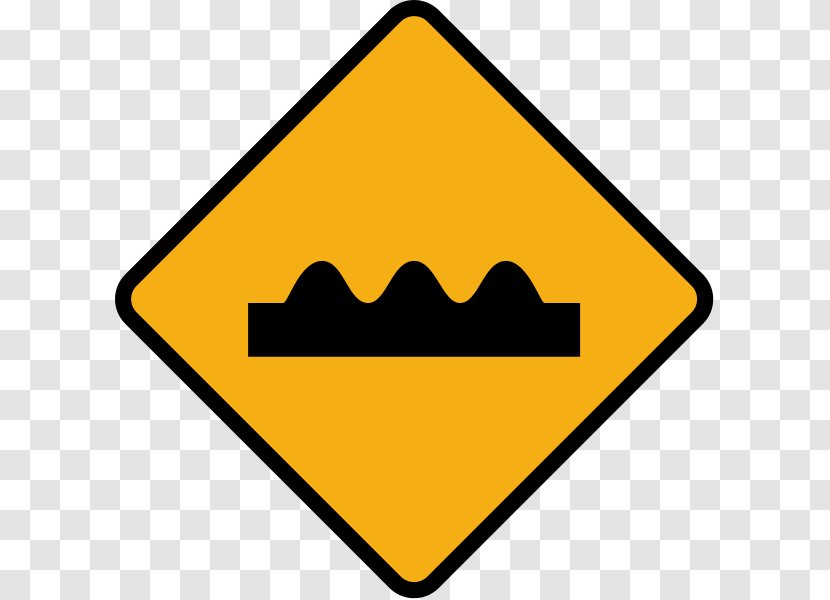 Snowmobile Traffic Sign Warning School Zone Clip Art - Road Transparent PNG