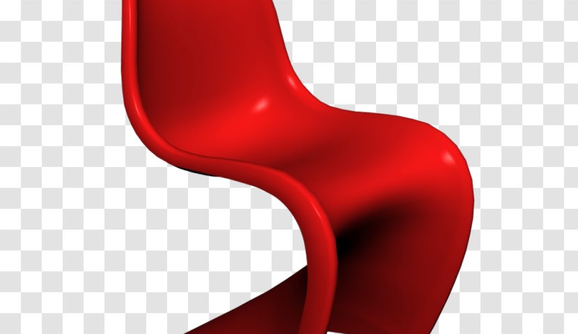 Chair Product Design Angle - Redm - Fabio Ribbon Transparent PNG