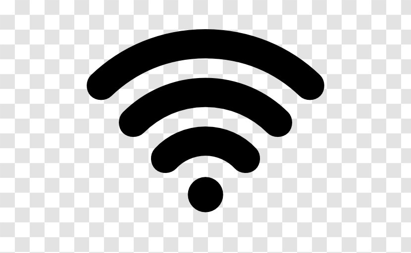 Wi-Fi Clip Art - Hotspot - Network Wifi Transparent PNG