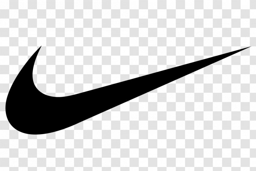 Swoosh Nike Logo Sneakers Converse Transparent PNG