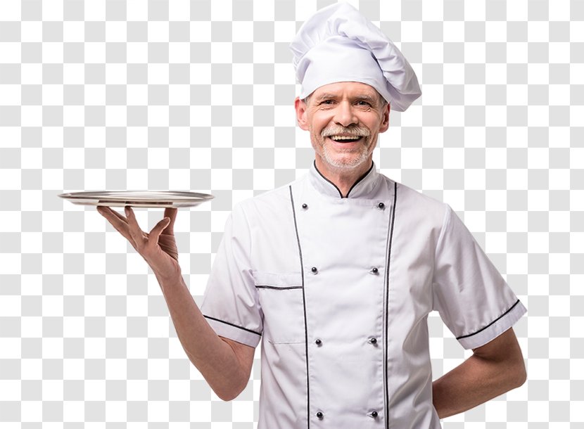 Buffalo Wing Chief Cook Personal Chef Cooking - Kitchen Transparent PNG