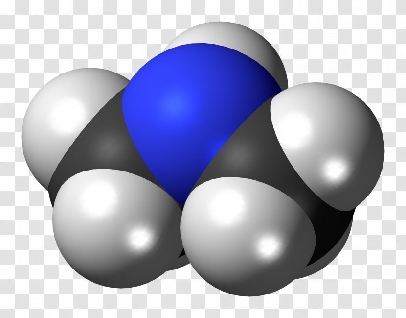 Dimethyl Ether Diglyme Organic Compound Diethylene Glycol - Boiling Point Transparent PNG