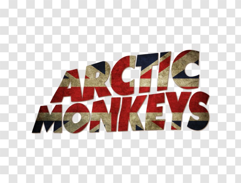 Suck It And See Sheffield Arctic Monkeys Musician - Cartoon Transparent PNG