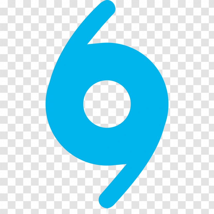 Cloud Logo Blue Clip Art - Weather Transparent PNG
