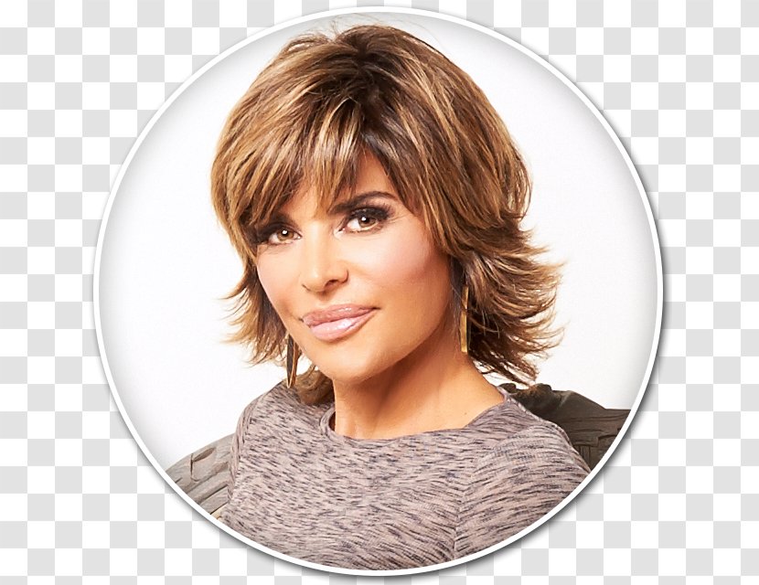Layered Hair Step Cutting Bangs Coloring Feathered Transparent PNG