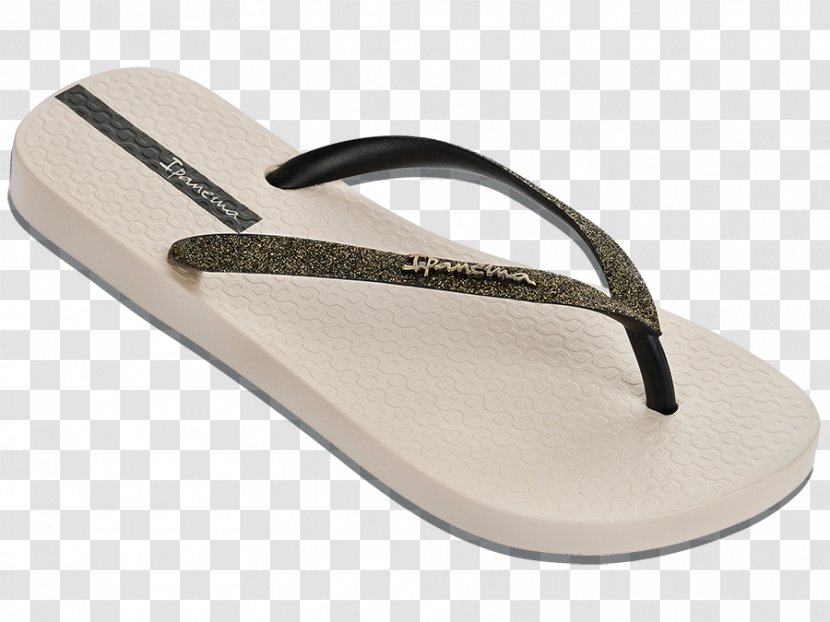 Slipper Ipanema Flip-flops Sandal Sneakers Transparent PNG
