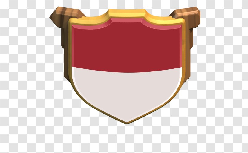 Clash Of Clans Symbol Royale Video Gaming Clan Transparent PNG