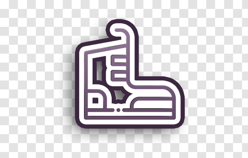 Boxing Shoe Icon Boxing Icon Shoe Icon Transparent PNG