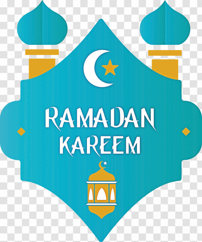 Ramadan Mubarak Ramadan Kareem Transparent PNG