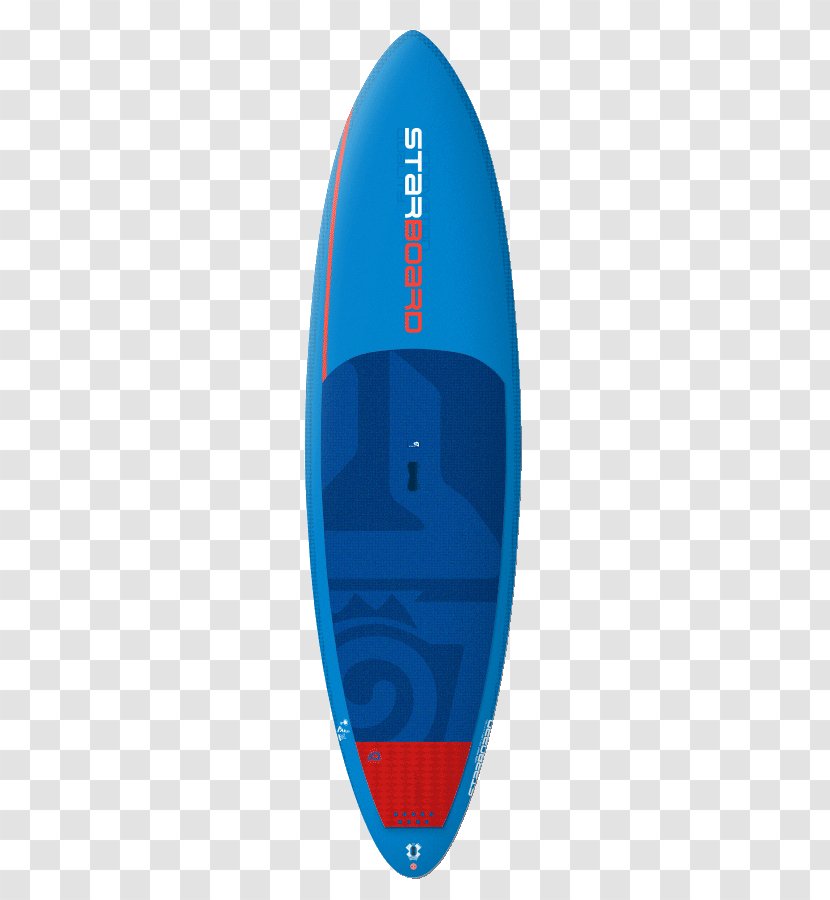Starlite Standup Paddleboarding Technology Surfboard Wave School École De Windsurf / Stand Up Paddle - Cobalt - LocationOthers Transparent PNG