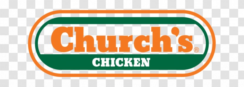 Médias Et Charité: IVe Colloque Church's Chicken Logo Brand Fondation Jean Rodhain - Sign - Church Marketing Transparent PNG