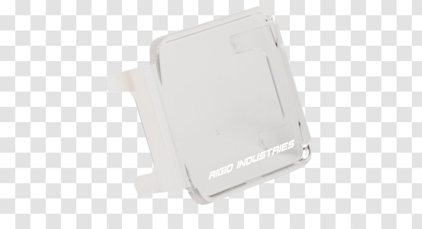 Wireless Access Points Electronics - Internet - Rigid Transparent PNG