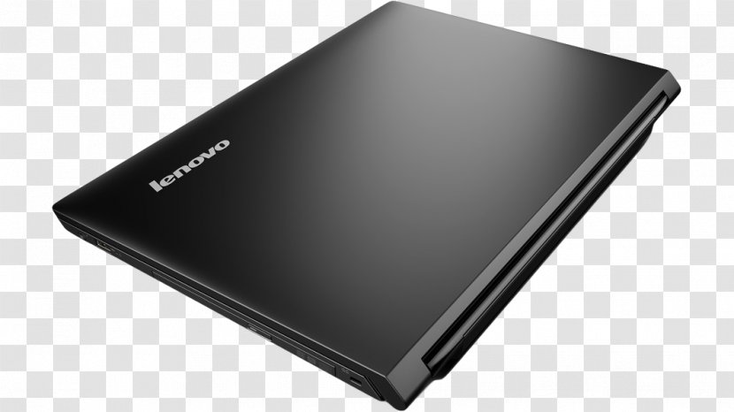 Laptop Lenovo Flex 2 (15) Intel Computer - Core I5 Transparent PNG