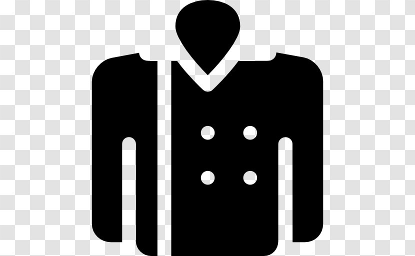 Leather Jacket Clothing Fashion Blazer - Winter Transparent PNG