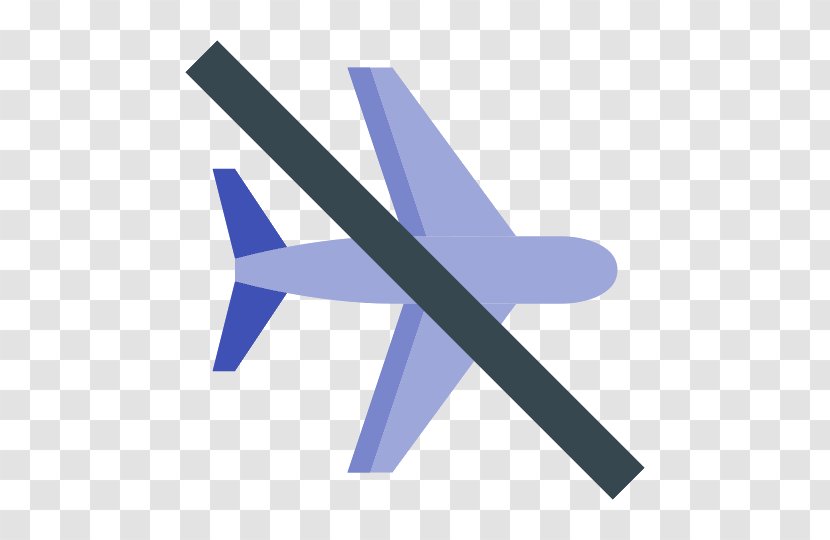 Airplane Mode Text Messaging - Brand Transparent PNG