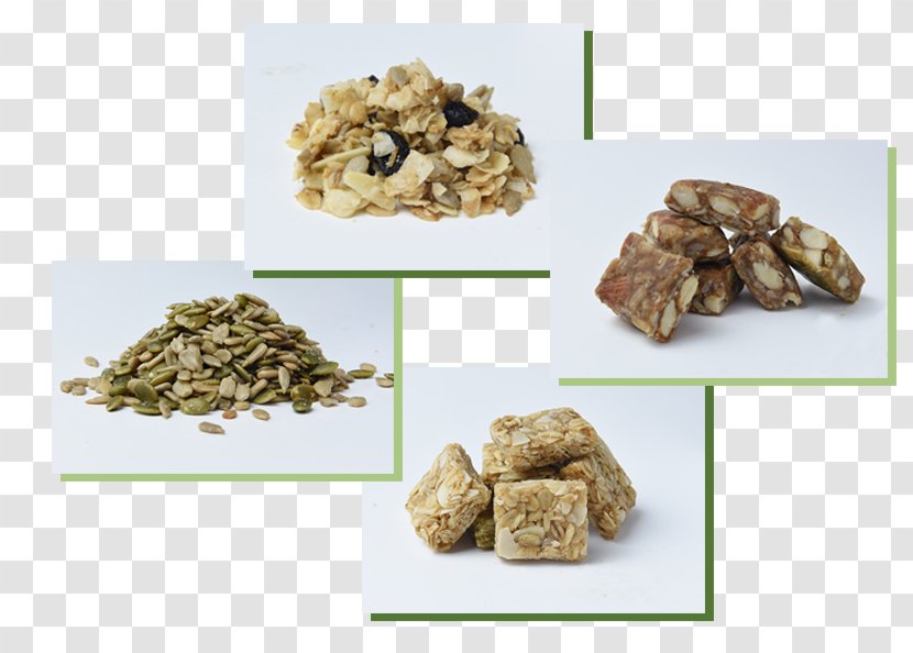 Vegetarian Cuisine Cannabis Adult Use Of Marijuana Act Gluten-free Diet Keyword Tool - Cereal Transparent PNG