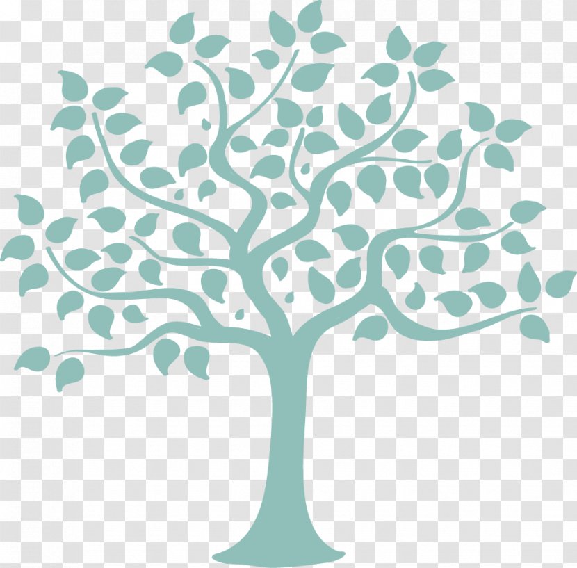 Apple Fruit Tree Clip Art - Picking - Boom Transparent PNG