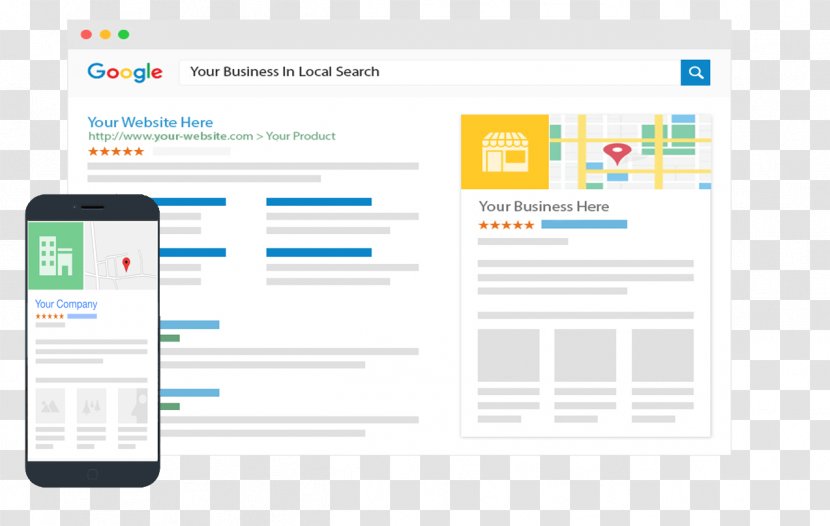 Online Advertising Digital Marketing Search Engine Optimization - Logo Transparent PNG