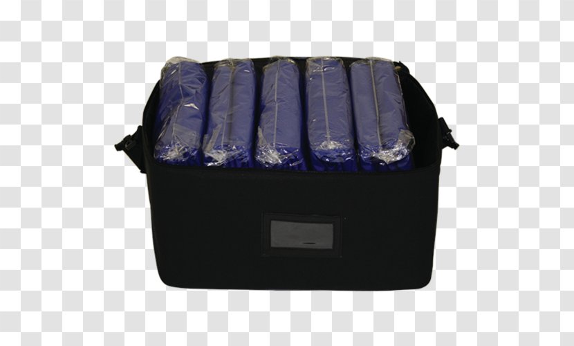 Tablecloth Bag Plastic Suitcase - Table Transparent PNG