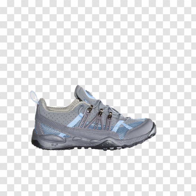 Sneakers Walking Running Jogging Outdoor Recreation - Footwear - Lady Hiker Transparent PNG
