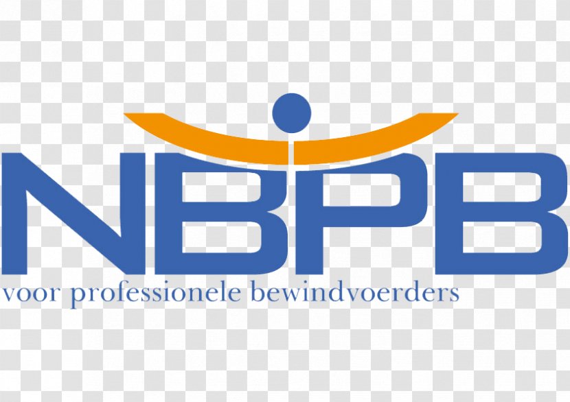 Iedereeneencoach.nl Hulpverlening Johan Wiersma Logo Organization Product Font - Trade Association Transparent PNG