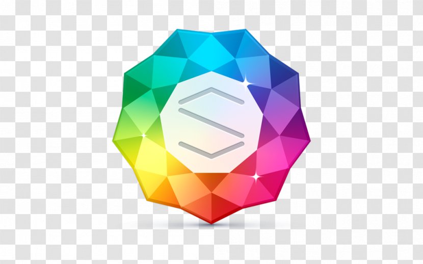 MacOS App Store Final Cut Pro X - Computer Software - Apple Transparent PNG