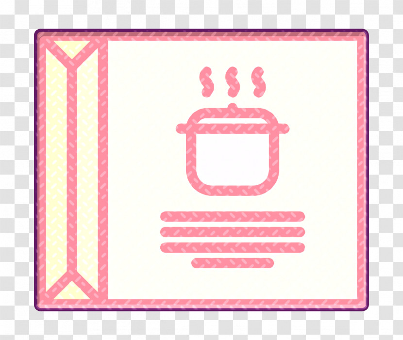 Food And Restaurant Icon Supermarket Icon Soup Icon Transparent PNG