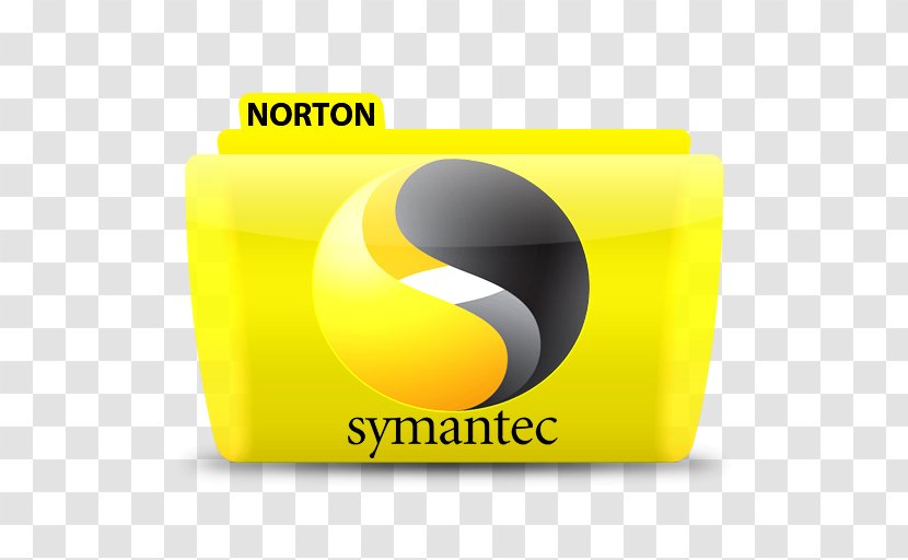Product Key Computer Software Norton AntiVirus Logo Transparent PNG