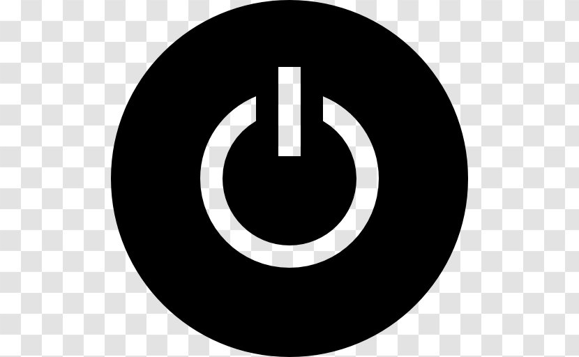 Toggl Time-tracking Software Power Symbol Android - Timesheet Transparent PNG