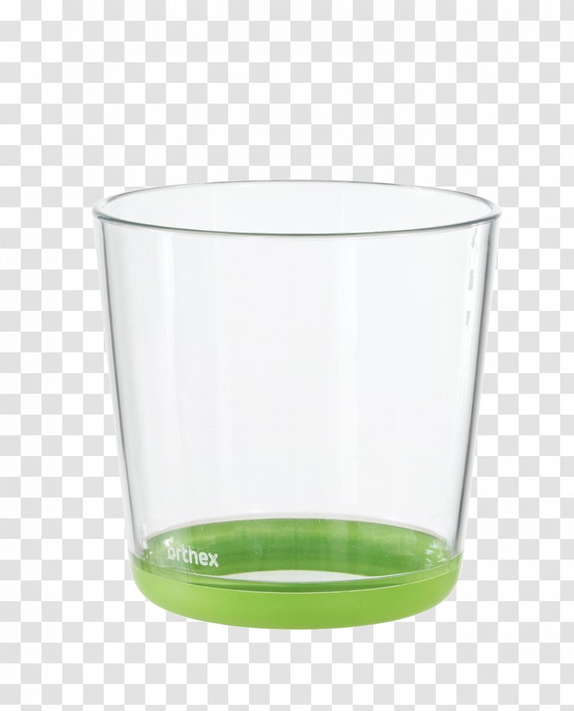 Oy Orthex AB Kitchen Table-glass Bowl Transparent PNG