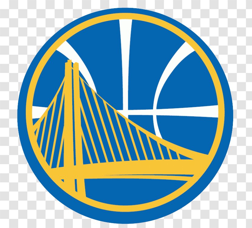 Golden State Warriors NBA Oklahoma City Thunder Basketball Sports - Emblem - Logo Fichier Transparent PNG