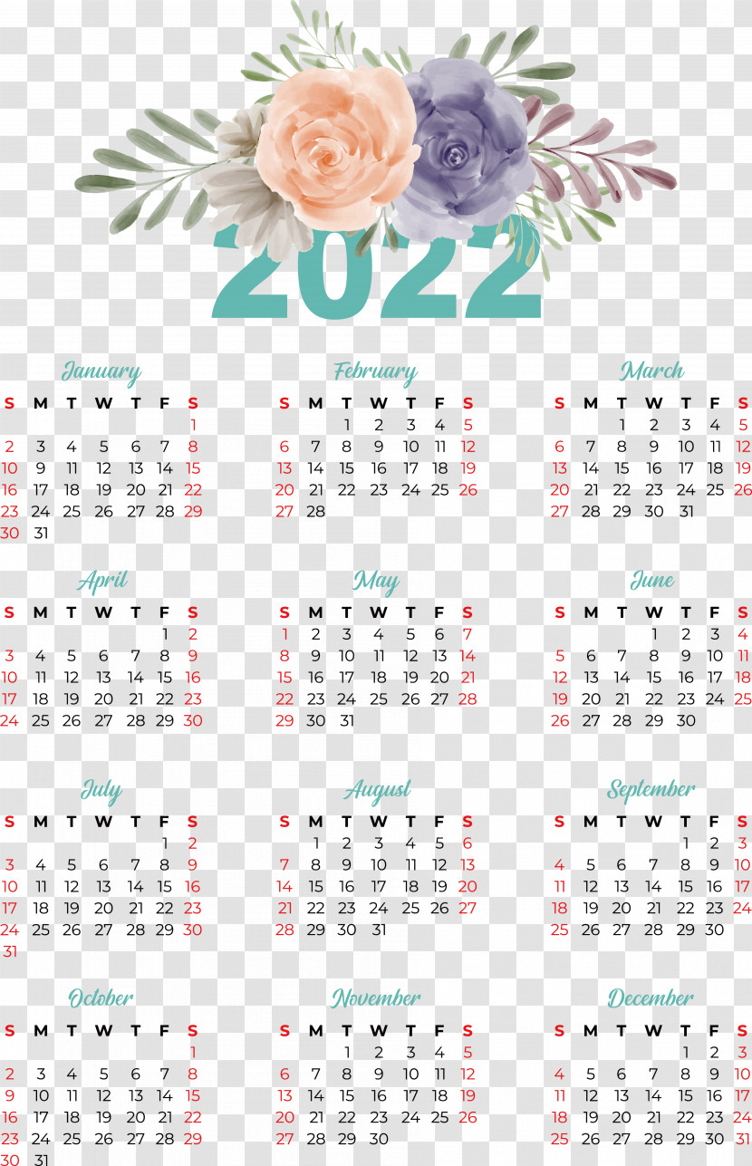 Islamic Calendar Calendar Month Calendar Year Gregorian Calendar Transparent PNG