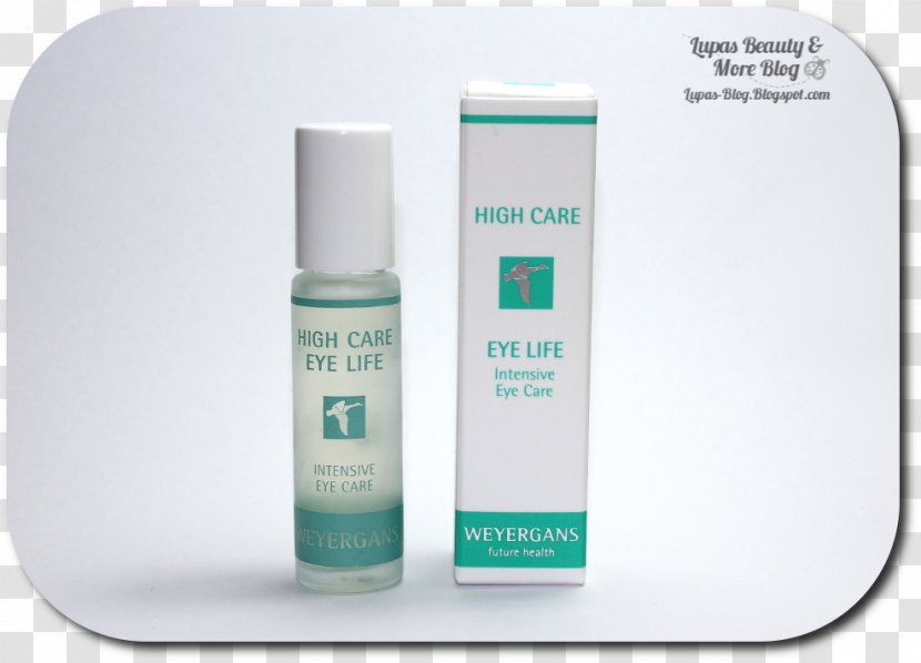 Lotion Cream Solution - Skin Care - High Prairie Eye Transparent PNG