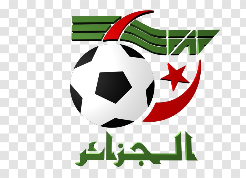 Algeria National Football Team 2014 FIFA World Cup 2018 Portugal Transparent PNG