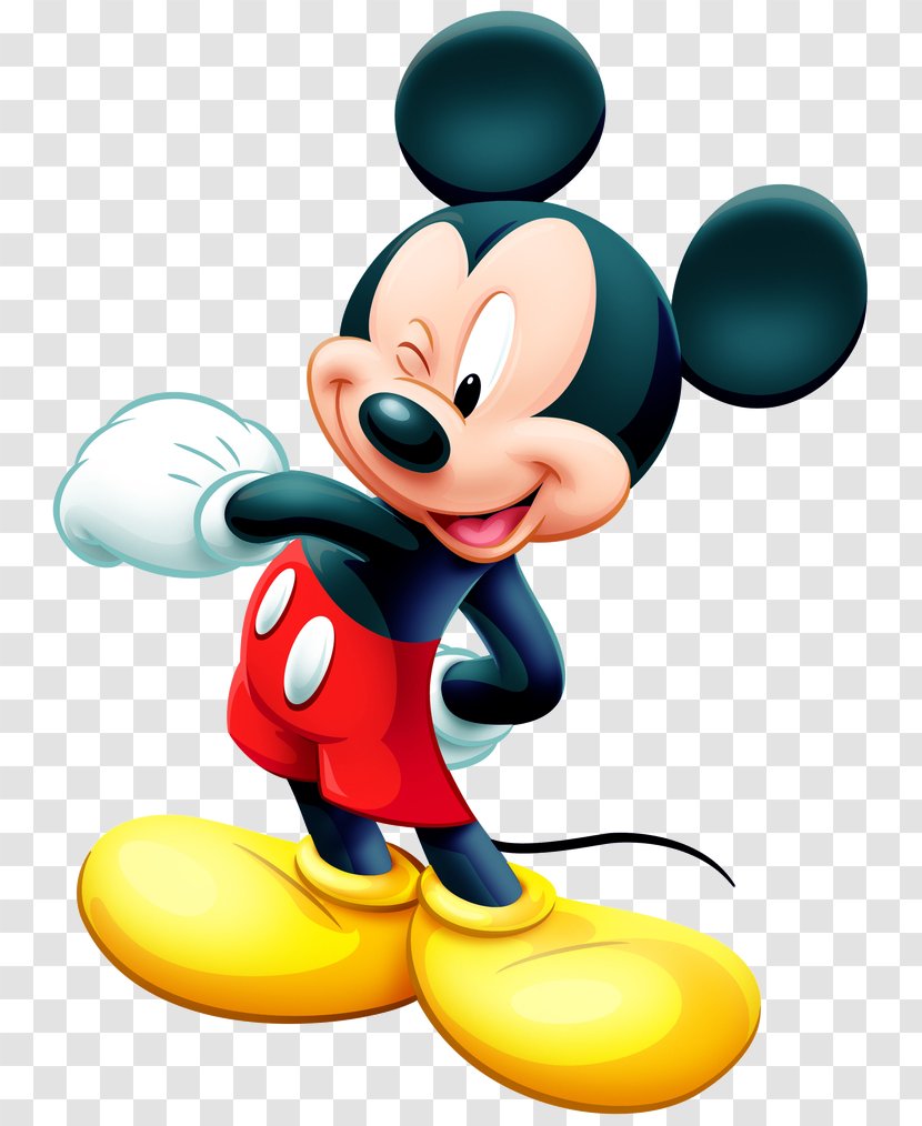 Castle Of Illusion Starring Mickey Mouse Minnie Epic 2: The Power Two Transparent PNG