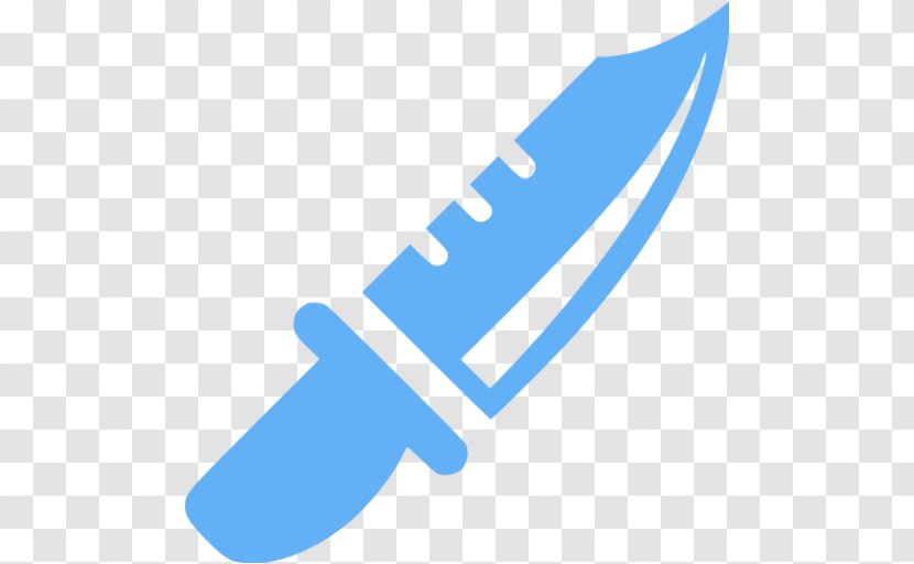 Swiss Army Knife Combat Dagger Blade - Throwing Transparent PNG