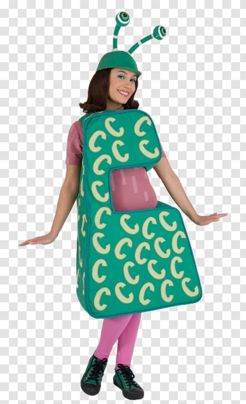 0 17 November Costume Email - Kukuli Transparent PNG