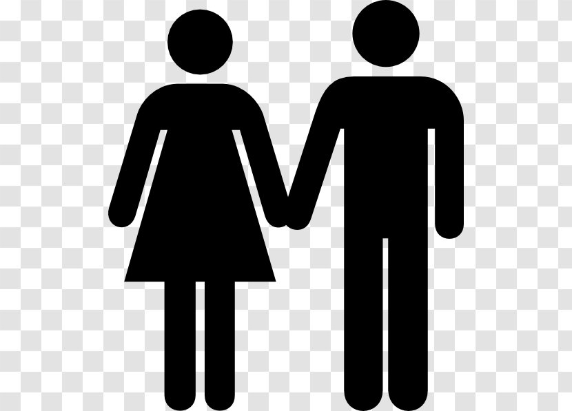 Woman Complementarianism Heteronormativity Clip Art - Tree - Symbol Cliparts Transparent PNG