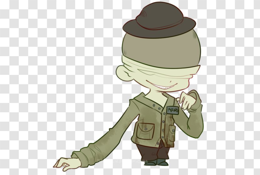 Illustration Human Behavior Cartoon Boy Hat - Hand Transparent PNG