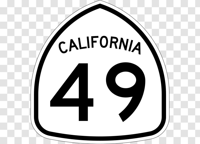 National Highway 47 Vehicle License Plates Indian System Bamanbore - Symbol - California State Route 57 Transparent PNG